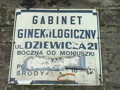 Obrazek