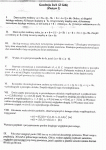 http://images20.fotosik.pl/124/14dd9a78b2802d59m.gif