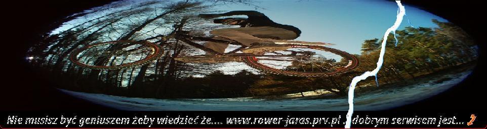 www.rower-jaras.prv.pl