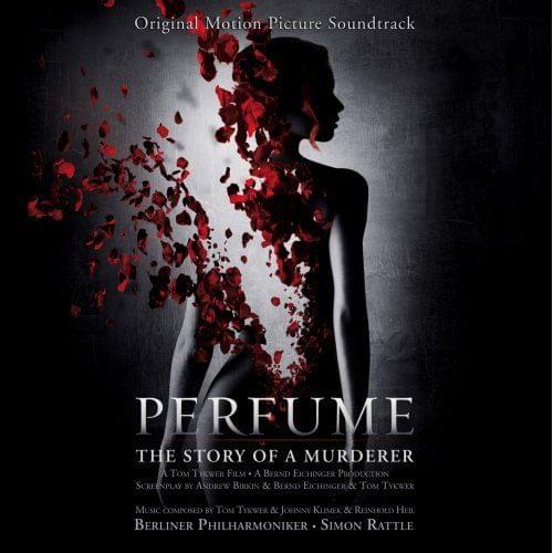 Perfume: The Story of a Murderer movies in France