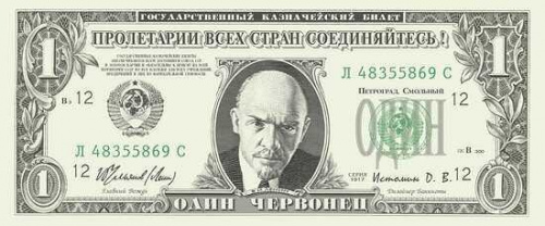 Obrazek