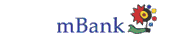 mBank