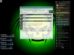 56e4f00313fddea7m.png