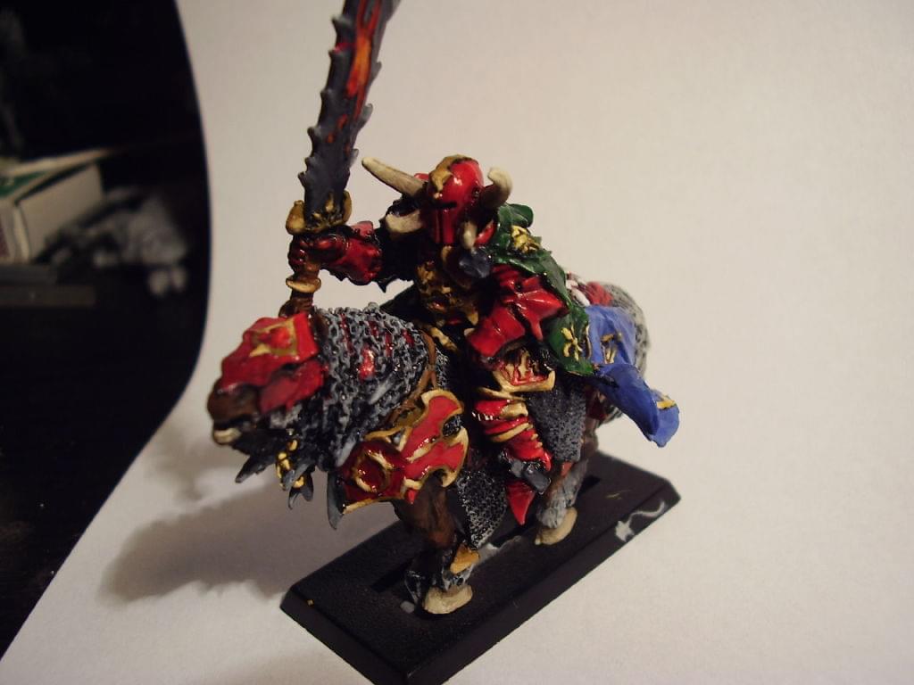Obrazek