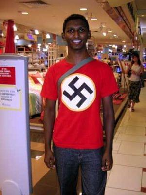 [Obrazek: 31d80db1c718d5fd.jpg]