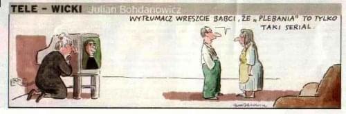 Obrazek