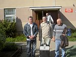 Darmowy Hosting na Zdjcia Fotki i Obrazki