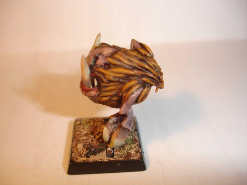 Obrazek