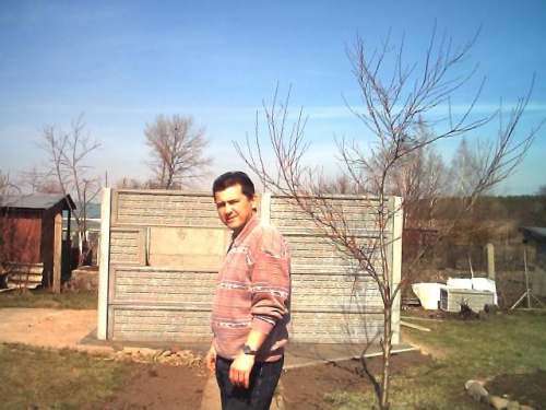 Obrazek