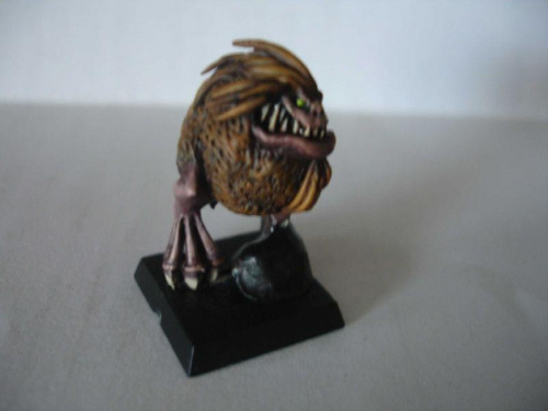 Obrazek