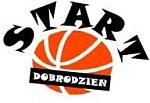 Forum KS Start Dobrodzien - sekcja koszykwki Strona Gwna