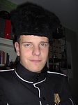 Obrazek