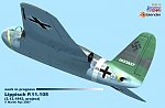 48af51299483e2c8m.jpg