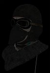 f0234d6ff159e6aem.jpg