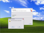 0d2951a7f5740909m.png