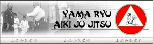 Forum Forum Yama Ryu Aiki Ju Jitsu Strona Gwna