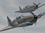 de453a4ef42ba974m.jpg