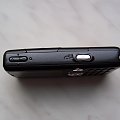 Sony Ericsson W810i