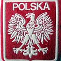 orzeł