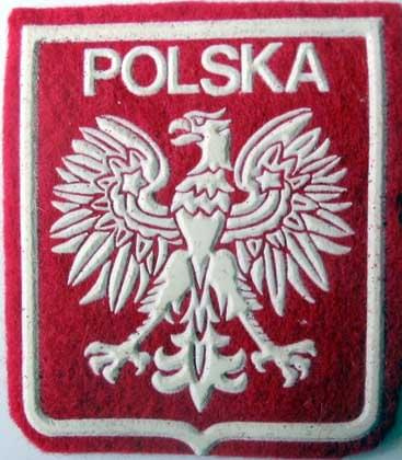 orzeł