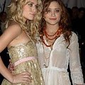 MET Institute Gala Celebrating Chanel 2005r.