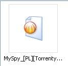 Bitcomet do Utorrent [1]