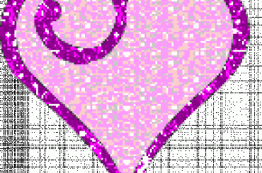 Różne rysunki #koty #misie #kwiaty #buźki #serca