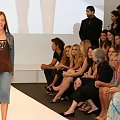 New Apparel Line Launch in Sydney 2006r.