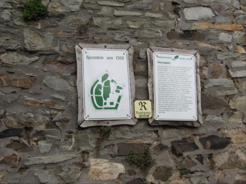 to są zdięcia z wycieczki do Idar Oberstein i 13 wiecznego miasteczka Hermstein