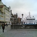 Gdańsk 03 2007