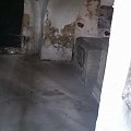 krypta Sanguszków
