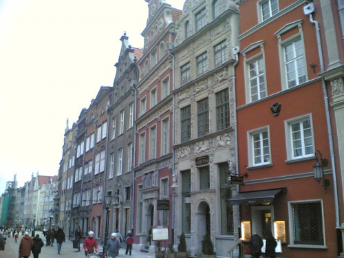 Gdańsk 03 2007
