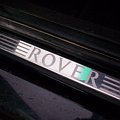 Rover 200'99 - 04.03.07 #rover