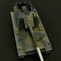 Struer Emil 1-72 Gulumik Trumpeter
www.militarymodels.republika.pl