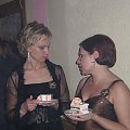 Studnówka 2007