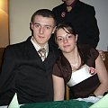 Studniówka 2007