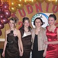 Studniówka 2007