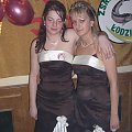 Studniówka 2007