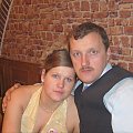 Studnówka 2007