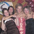 Studniówka 2007
