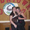 Studniówka 2007