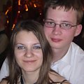 Studniówka 2007