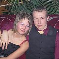Studniówka 2007