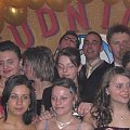 Studniówka 2007