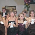 Studnówka 2007