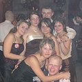 Studnówka 2007