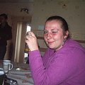 Moje Zycie to Belfast :))