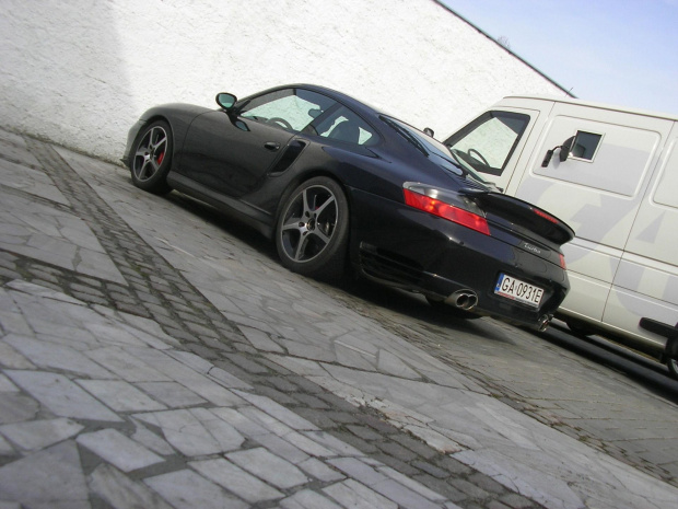 996 Turbo.basalt.man.TechnoSport