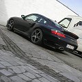 996 Turbo.basalt.man.TechnoSport