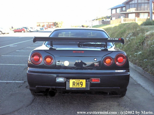 gtr4